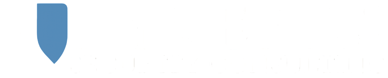 Kyveras Security Consulting